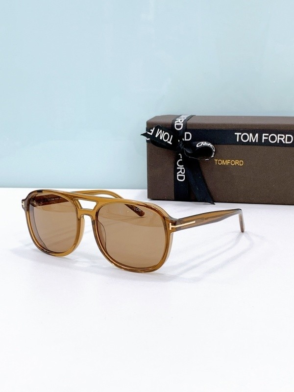 Tom Ford Sunglasses AAAA-5898