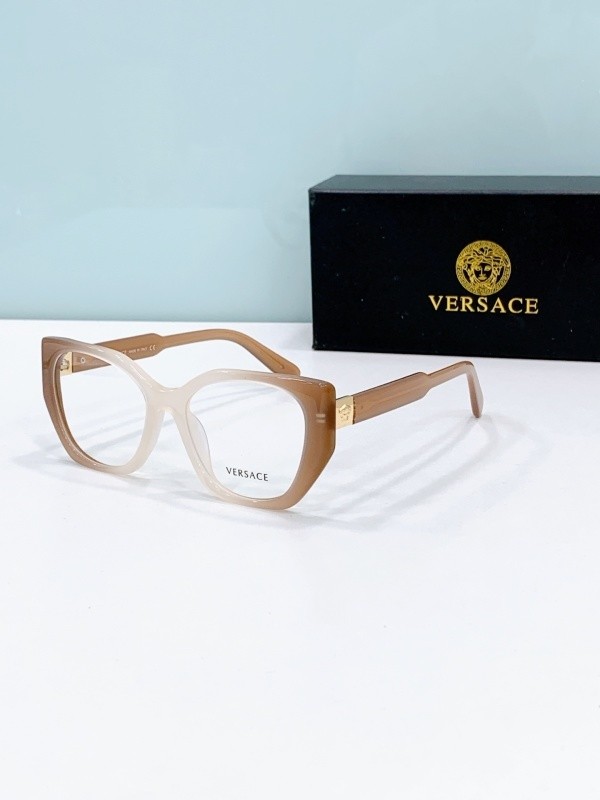 Versace Sunglasses AAAA-3865