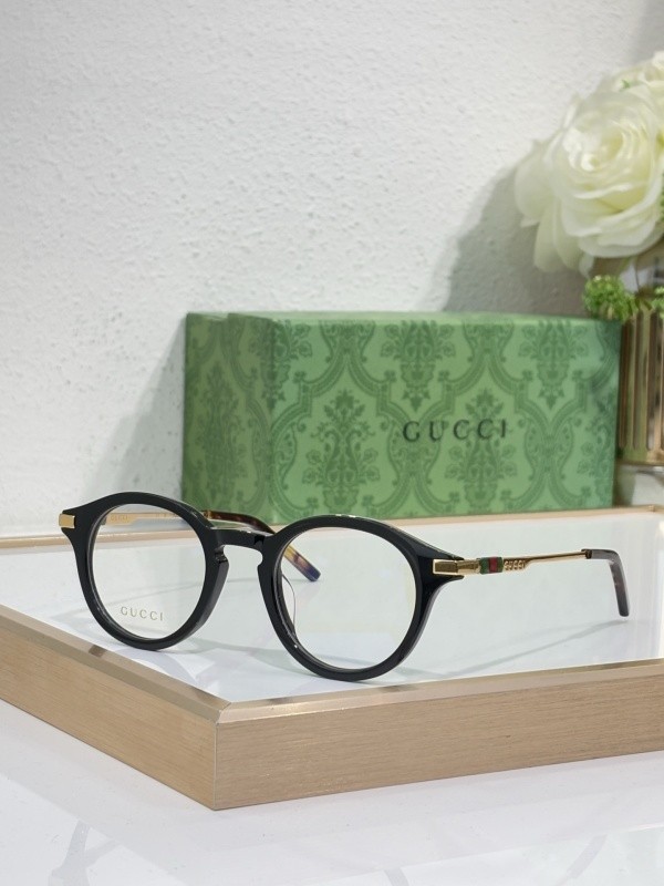 G Sunglasses AAAA-9842