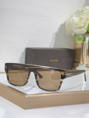 Tom Ford Sunglasses AAAA-5506