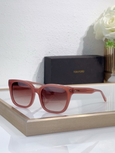 Tom Ford Sunglasses AAAA-5816