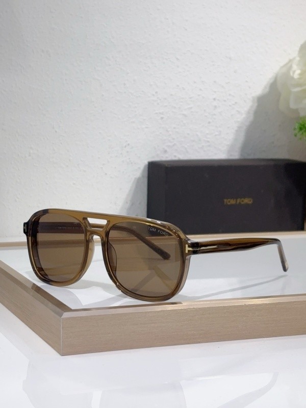 Tom Ford Sunglasses AAAA-5528