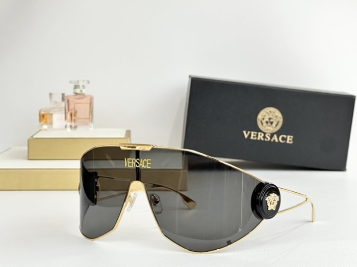 Versace Sunglasses AAAA-3793