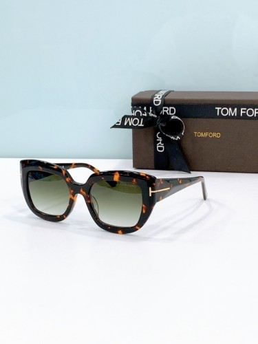 Tom Ford Sunglasses AAAA-5583