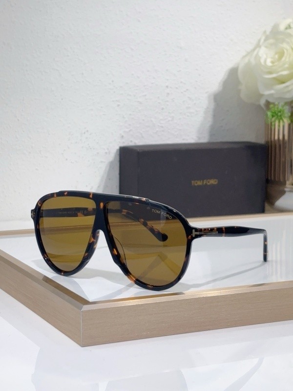 Tom Ford Sunglasses AAAA-5631
