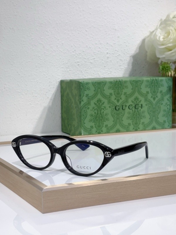 G Sunglasses AAAA-10046