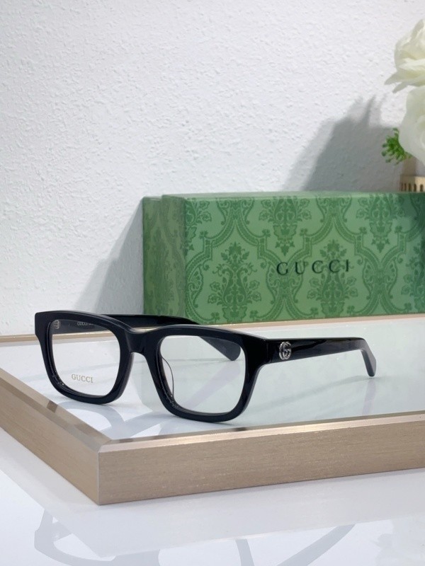 G Sunglasses AAAA-9745