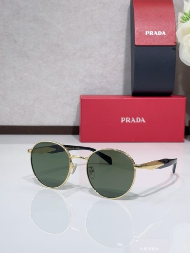 Prada Sunglasses AAAA-7213
