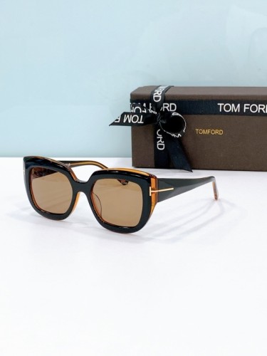 Tom Ford Sunglasses AAAA-5584