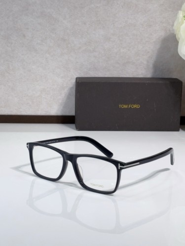 Tom Ford Sunglasses AAAA-5860