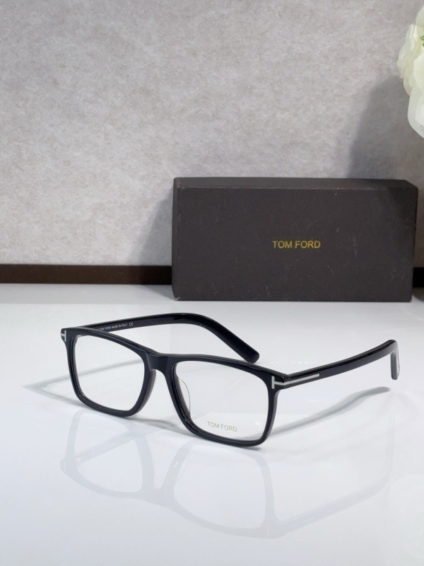 Tom Ford Sunglasses AAAA-5860