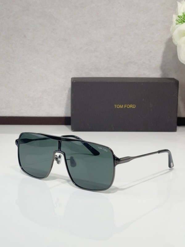 Tom Ford Sunglasses AAAA-5573