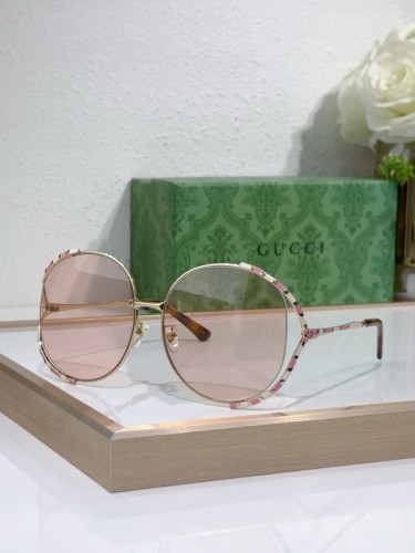 G Sunglasses AAAA-10074