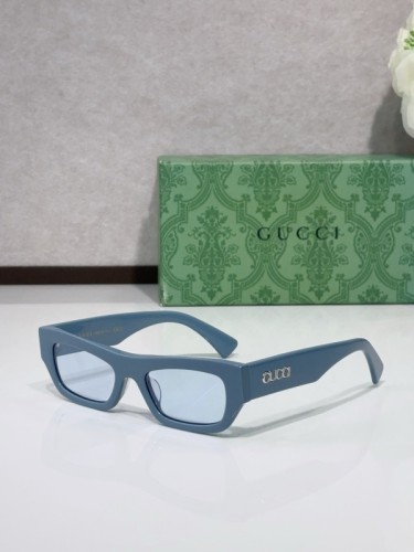 G Sunglasses AAAA-9698