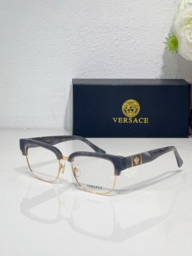 Versace Sunglasses AAAA-3858