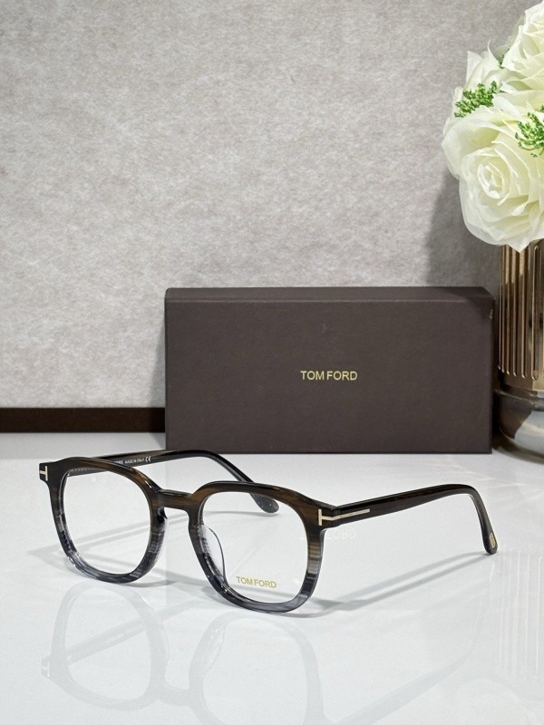 Tom Ford Sunglasses AAAA-5723