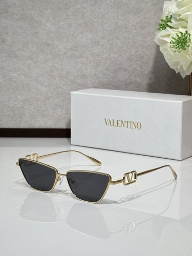 V Sunglasses AAAA-658
