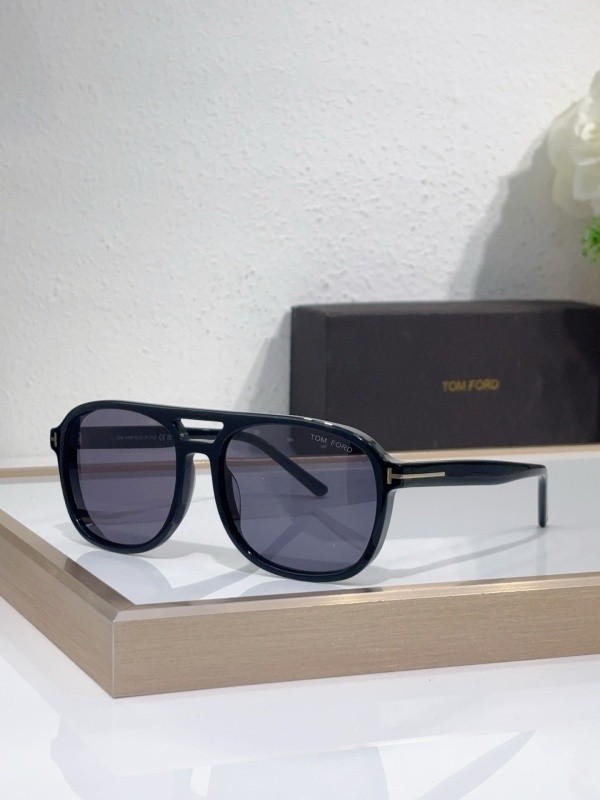Tom Ford Sunglasses AAAA-5526