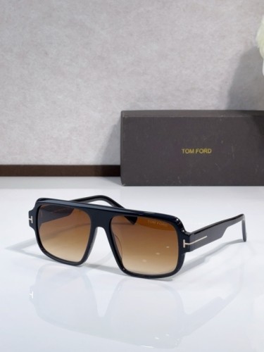 Tom Ford Sunglasses AAAA-5564