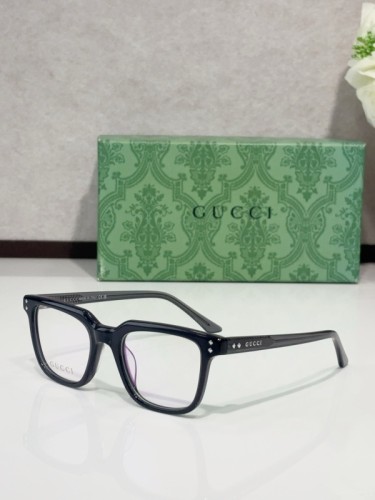 G Sunglasses AAAA-9868