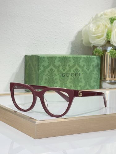 G Sunglasses AAAA-9750