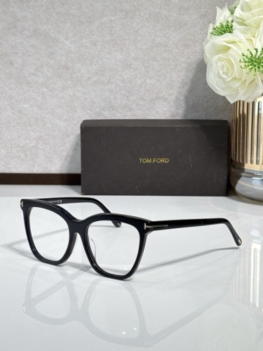 Tom Ford Sunglasses AAAA-5412