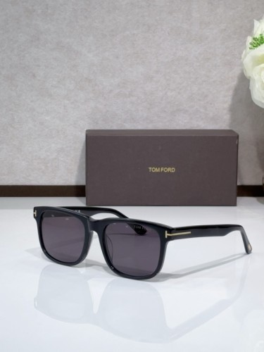 Tom Ford Sunglasses AAAA-5462