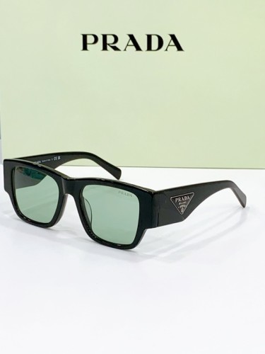 Prada Sunglasses AAAA-7037