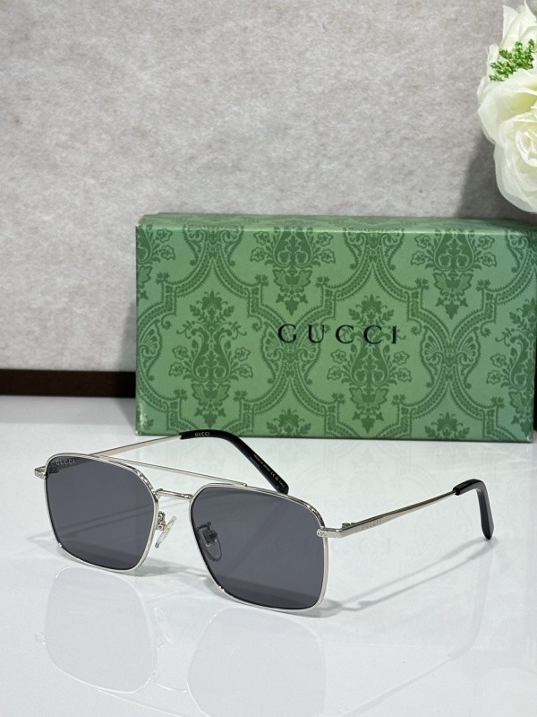 G Sunglasses AAAA-9960