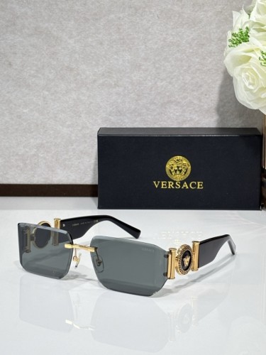 Versace Sunglasses AAAA-3969