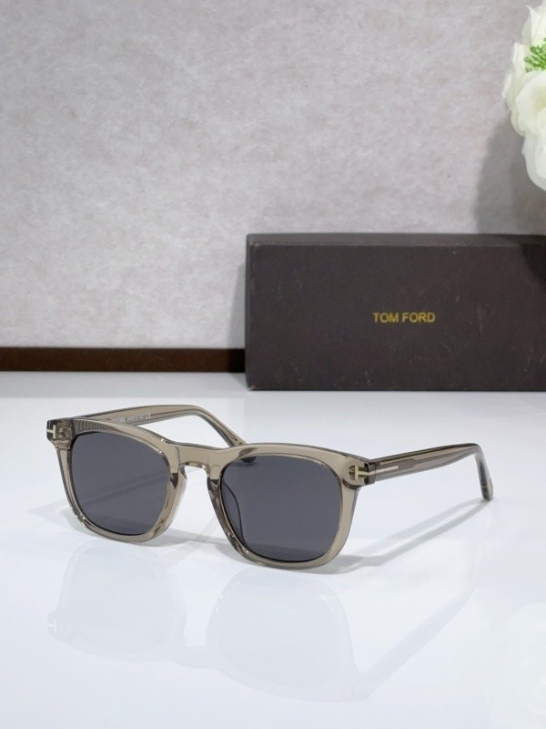 Tom Ford Sunglasses AAAA-5876