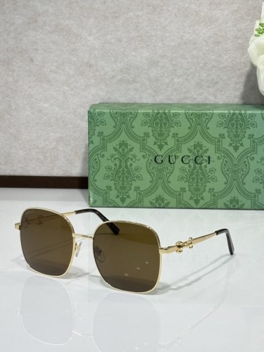 G Sunglasses AAAA-10002