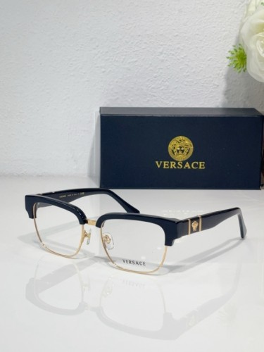 Versace Sunglasses AAAA-3859