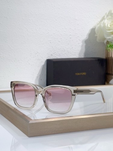 Tom Ford Sunglasses AAAA-5815