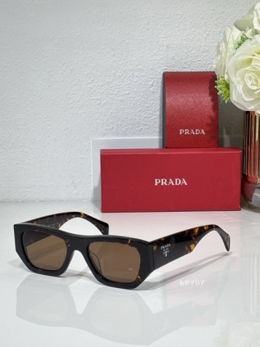 Prada Sunglasses AAAA-7097