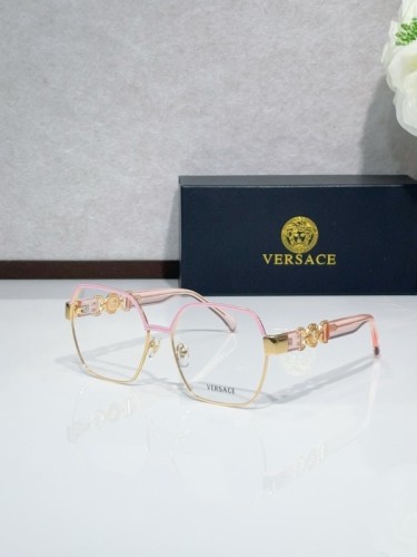 Versace Sunglasses AAAA-3798