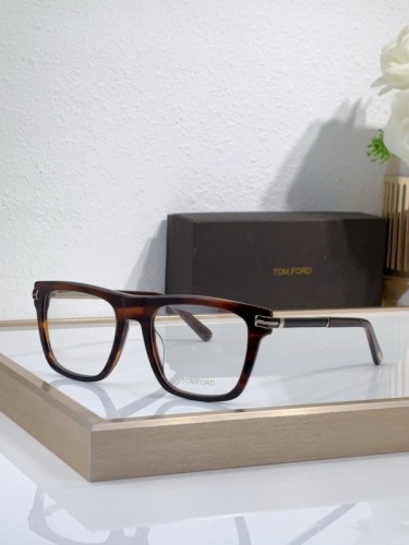 Tom Ford Sunglasses AAAA-5788