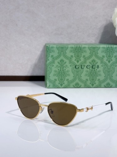 G Sunglasses AAAA-10024