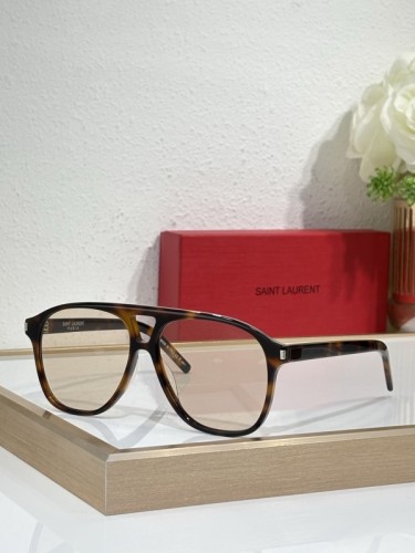 YL  Sunglasses AAAA-1475