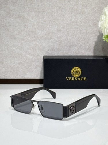Versace Sunglasses AAAA-3824