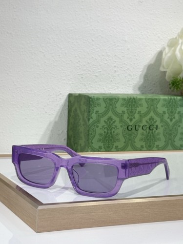 G Sunglasses AAAA-9686