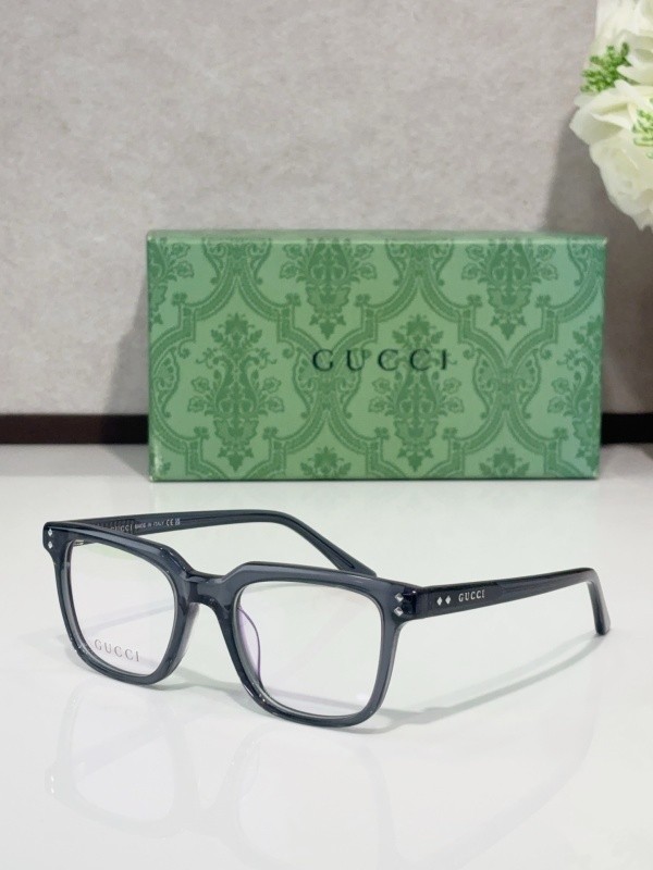 G Sunglasses AAAA-9870