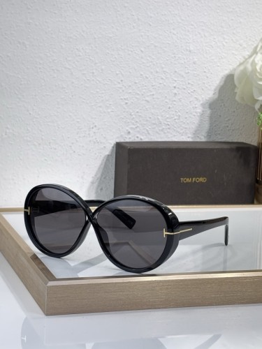 Tom Ford Sunglasses AAAA-5565