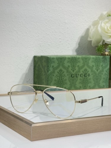 G Sunglasses AAAA-9782