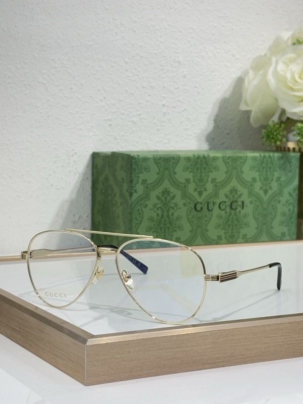 G Sunglasses AAAA-9782