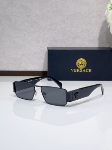 Versace Sunglasses AAAA-3830
