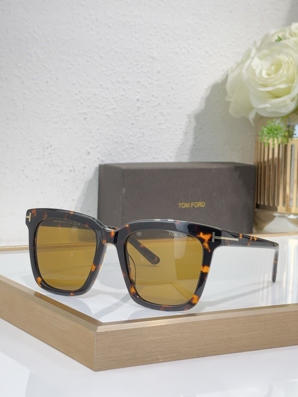Tom Ford Sunglasses AAAA-5525