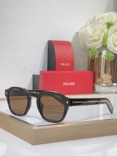 Prada Sunglasses AAAA-7243