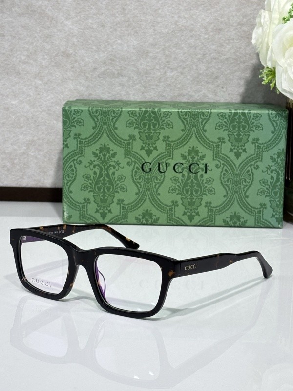 G Sunglasses AAAA-9734