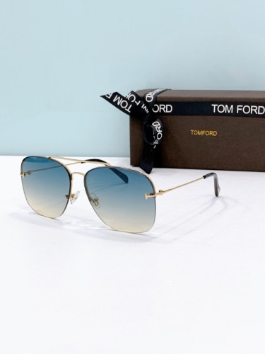 Tom Ford Sunglasses AAAA-5475